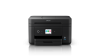 Epson Workforce WF-2960DWF all-in-one A4 inkjetprinter met wifi (4 in 1) C11CK60403 831882 - 2