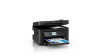 Epson Workforce WF-2960DWF all-in-one A4 inkjetprinter met wifi (4 in 1) C11CK60403 831882 - 3