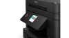 Epson Workforce WF-2960DWF all-in-one A4 inkjetprinter met wifi (4 in 1) C11CK60403 831882 - 4