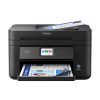 Epson Workforce WF-2960DWF all-in-one A4 inkjetprinter met wifi (4 in 1) C11CK60403 831882 - 1