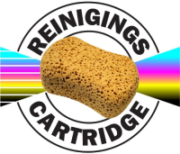 Epson aanbieding: reinigingsset voor 408XL-serie 129034