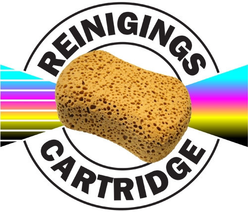 Epson aanbieding: reinigingsset voor T944-serie 129035 - 1