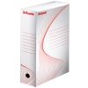 Esselte Boxy 100 archiefdoos A4/folio 100 x 250 x 352 mm (25 stuks)