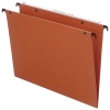 Esselte Orgarex Dual verticale hangmap - A4, V-bodem (25 stuks)