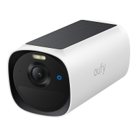 Eufy E40 slimme camera voor buiten LEU00071