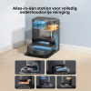 Eufy Omni C28 robotstofzuiger LEU00108 - 5