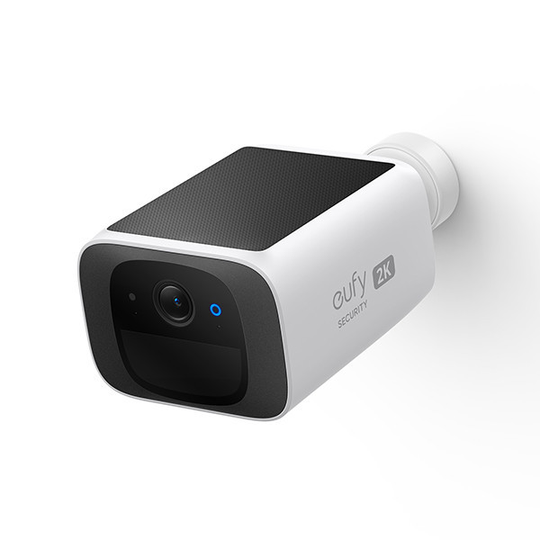 Eufy S220 slimme camera voor buiten LEU00006 - 1