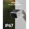 Eufy S220 slimme camera voor buiten LEU00006 - 5