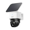 Eufy S340 slimme camera voor buiten LEU00008 - 1