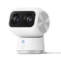 Eufy S350 slimme camera voor binnen LEU00010