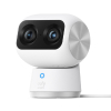 Eufy S350 slimme camera voor binnen LEU00010 - 1