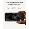 Eufy S350 slimme camera voor binnen LEU00010 - 6