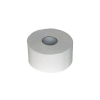 Euro Products Mini Jumbo toiletpapier 2-laags 180 m wit (12 stuks) 298045 - 1
