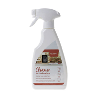 Europel reiniger voor watervaste krijtmarkers 500 ml 226979