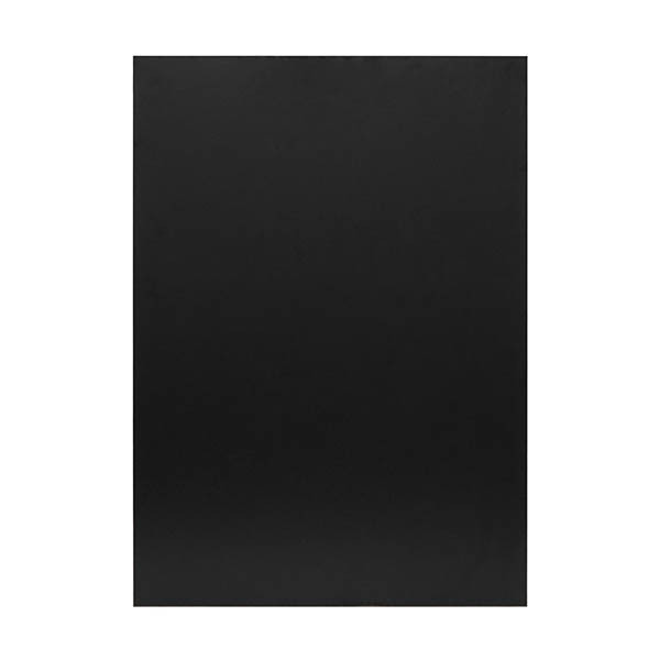 Europel wandkrijtbord 50 x 70 cm 226987 - 2