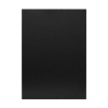 Europel wandkrijtbord 50 x 70 cm 226987 - 2