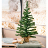 Everlands kunstkerstboom 90 centimeter K151000162 - 2
