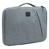 Exacompta Business 13-14 inch laptophoes grijs 17124E 404168 - 1