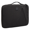 Exacompta Business 13-14 inch laptophoes zwart 17121E 404167 - 1
