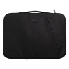 Exacompta Business 13-14 inch laptophoes zwart 17121E 404167 - 2
