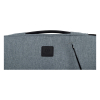 Exacompta Business 15-16 inch laptophoes grijs 17144E 404170 - 5