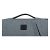 Exacompta Business 15-16 inch laptophoes grijs 17144E 404170 - 6