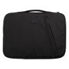 Exacompta Business 15-16 inch laptophoes zwart 17141E 404169 - 2