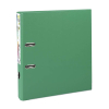 Exacompta Prem'Touch classeur A4 PP groen 50 mm 404479 - 1