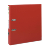 Exacompta Prem'Touch classeur A4 PP rood 50 mm 404480 - 1