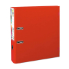 Exacompta Prem'Touch classeur A4 PP rood 80 mm 404474 - 1
