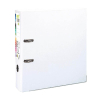 Exacompta Prem'Touch classeur A4 PP wit 80 mm 404476 - 1