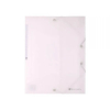 Exacompta Premium elastomap A4 (10 stuks) 297958 - 1