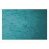 Exacompta elastomap glanskarton ijzig blauw A4 55273E 404160 - 5