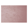 Exacompta elastomap glanskarton zachtroze A4 55274E 404161 - 5