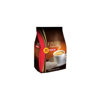 FAVOR Classic koffiepads (36 stuks) 298132