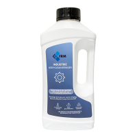 FRM deep clean reiniger (1 liter) SFR00150