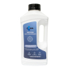 FRM deep clean reiniger (1 liter) SFR00150 - 1