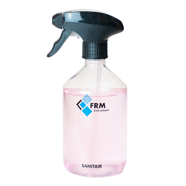 FRM sprayfles sanitair SFR00153 - 1
