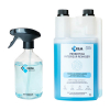 FRM Starterset: Probiotica Interieurreiniger + Spray Flacon Interieur SFR00164 - 1