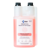 FRM probiotische sanitairreiniger (1 liter) SFR00148 - 1