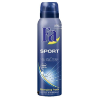 Fa Sport for men deodorant spray (150 ml) SFA05021