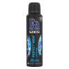 Fa deodorant spray Perfect Wave for men (150 ml)