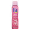 Fa deodorant spray Pink Passion (150 ml)