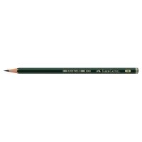 Faber-Castell 9000 potlood (7B) 220077