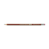 Faber-Castell Dessin potlood (B) met gom