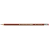 Faber-Castell Dessin potlood (HB) met gom