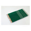 Faber-Castell Eberhard Faber Artist Color schetspotloden in bliketui (12-delig) EF-511313 220186 - 2