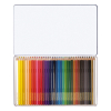 Faber-Castell Eberhard Faber Classic kleurpotloden (36 stuks) EF-514836 220038 - 3