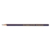 Faber-Castell Goldfaber 1221 potlood (2H)