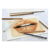 Faber-Castell Goldfaber Drawing Set Classic schetspotloden (6-delig) FC-114004 220088 - 2